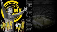 Bodo/Glimt, el equipo que rompió los pronósticos. Bodo/Glimt, el equipo que rompió los pronósticos.