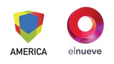 Casella apuntó contra De Brito. Casella apuntó contra De Brito.