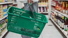 La medida se basa en “razones de buena administración tributaria” y tiene como objetivo optimizar la relación entre el fisco y los contribuyentes, mejorando la eficiencia sin afectar el control impositivo. La medida se basa en “razones de buena administración tributaria” y tiene como objetivo optimizar la relación entre el fisco y los contribuyentes, mejorando la eficiencia sin afectar el control impositivo.