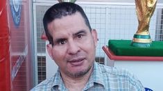 Su hermano defendió su inocencia y aseguró que no puede levantarse de la cama Su hermano defendió su inocencia y aseguró que no puede levantarse de la cama