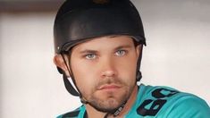 Filtran los chats entre Sabrina Carballo y Locho Loccisano: fuerte tensión Filtran los chats entre Sabrina Carballo y Locho Loccisano: fuerte tensión