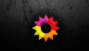 Se supo cuál es la pareja que causa furor en el canal de aire El Trece. Se supo cuál es la pareja que causa furor en el canal de aire El Trece.