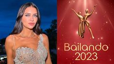 Zaira Nara quedó en el ojo de la tormenta por su trabajo en el Bailando 2023. Zaira Nara quedó en el ojo de la tormenta por su trabajo en el Bailando 2023.