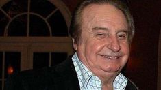 La salud de Santiago Bal: su hijo Mariano confirmó que está conciente La salud de Santiago Bal: su hijo Mariano confirmó que está conciente