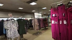 El desafío de la marca es reinventarse y adaptarse a las nuevas generaciones de compradores. El desafío de la marca es reinventarse y adaptarse a las nuevas generaciones de compradores.