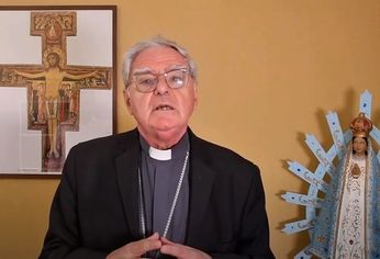 C5N | iglesia mensaje pascua.jpg