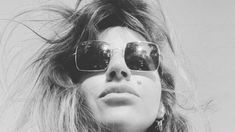 Románticos mensajes de amor de Gianinna Maradona a Daniel Osvaldo: Gracias por ayer, hoy y ever Románticos mensajes de amor de Gianinna Maradona a Daniel Osvaldo: Gracias por ayer, hoy y ever