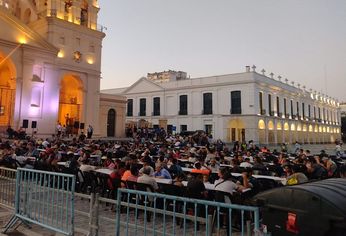 C5N | iglesia catedrales2.jpg