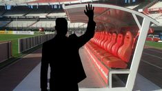 El DT que podría reemplazar a River jugó en el club.