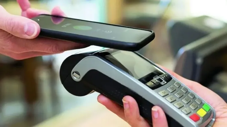 La ARCA actualizó los montos desde los cuales los bancos tienen que informar movimientos de sus clientes.