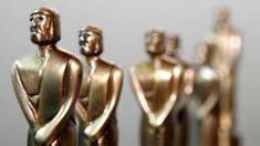 Los nominados a los Martín Fierro Los nominados a los Martín Fierro