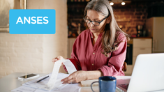 ANSES explicó quiénes acceden al cobro de $305.000 en octubre. ANSES explicó quiénes acceden al cobro de $305.000 en octubre.