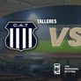 Boca visita a Talleres en Córdoba con la idea de sumar de a tres. Boca visita a Talleres en Córdoba con la idea de sumar de a tres.