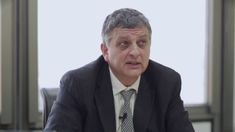 Horacio Marín destacó el potencial del yacimiento de Vaca Muerta. Horacio Marín destacó el potencial del yacimiento de Vaca Muerta.