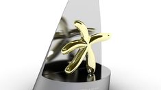 Premios Estrella de Mar 2015: se dieron a conocer las nominaciones Premios Estrella de Mar 2015: se dieron a conocer las nominaciones