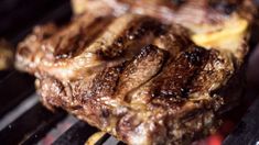 Es un lugar ideal para ir en familia. Es un lugar ideal para ir en familia.