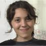 Maitena Rojas fue vista por última vez en la EES N°16 en Merlo. Maitena Rojas fue vista por última vez en la EES N°16 en Merlo.