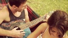 Lionel Messi, con Antonella y Thiago: Despidiendo el año con música Lionel Messi, con Antonella y Thiago: Despidiendo el año con música