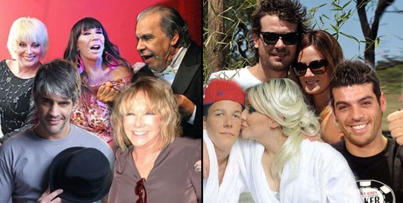 Mar del Plata vs Carlos Paz: Prestigio vs Popularidad