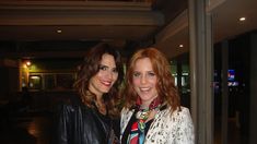 El cambio de look de Agustina Kämpfer, en pleno romance con Jorge Rial El cambio de look de Agustina Kämpfer, en pleno romance con Jorge Rial