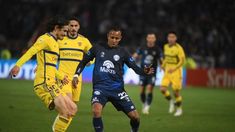 La venta de entradas es para no socios y hinchasde Boca. La venta de entradas es para no socios y hinchasde Boca.