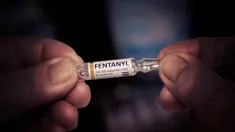 ascienden a 52 las muertes por fentanilo contaminado ascienden a 52 las muertes por fentanilo contaminado