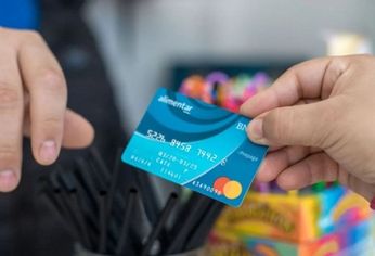 tarjeta alimentar de anses: calendario de pagos y montos de enero de 2022