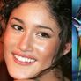 Qorianka Kilcher es una actriz de ascendencia peruana y suizo-alemana que alcanzó la fama por Pocahontas. Qorianka Kilcher es una actriz de ascendencia peruana y suizo-alemana que alcanzó la fama por Pocahontas.