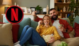 La serie cuenta con dos temporadas de ocho episodios cada una