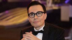 El especialista en espectáculos informó la enfermedad en Instagram. El especialista en espectáculos informó la enfermedad en Instagram.