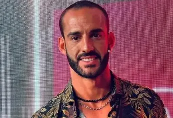 Maxi Giudici estará este lunes en LAM y dará todos los detalles sobre su internación