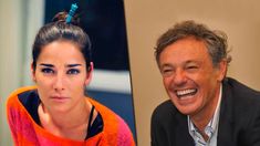 Bronca en el Gobierno: ¿qué opinan sobre los rumores de Juanita Viale y un ministro? Bronca en el Gobierno: ¿qué opinan sobre los rumores de Juanita Viale y un ministro?