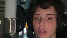 La cantante se mostró con un look que marca tendencia entre las famosas. La cantante se mostró con un look que marca tendencia entre las famosas.