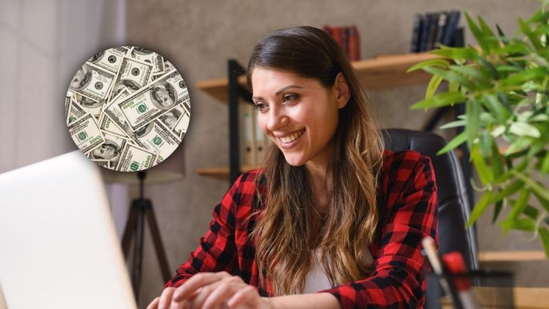 Todo lo que tenes que saber para aplicar a esta oferta laboral a través de LinkedIn
