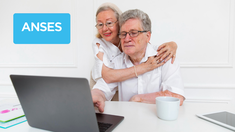 En esta ocasión, los jubilados y pensionados recibirán su haber mensual junto con un aumento del 4,03%. En esta ocasión, los jubilados y pensionados recibirán su haber mensual junto con un aumento del 4,03%.