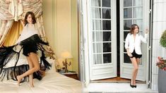 El divertido secreto de Tini Stoessel que reveló su padre:Le encantaba la mamadera El divertido secreto de Tini Stoessel que reveló su padre:Le encantaba la mamadera