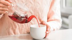 La infusión mágica que ayuda a combatir un sinfín de dolores.