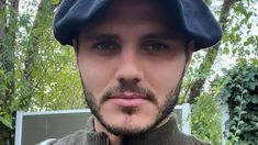 Mauro Icardi rompió el silencio y habló de su affaire con China Suárez Mauro Icardi rompió el silencio y habló de su affaire con China Suárez