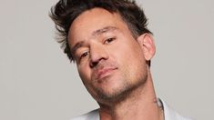 Chano Charpentier fue internado de urgencia este sábado en el Sanatorio Otamendi. Chano Charpentier fue internado de urgencia este sábado en el Sanatorio Otamendi.