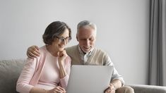 ANSES explicó los requisitos para cobrar la jubilación anticipada. ANSES explicó los requisitos para cobrar la jubilación anticipada.