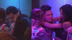 El inesperado y emotivo llanto de Matías a días de la final de Gran Hermano El inesperado y emotivo llanto de Matías a días de la final de Gran Hermano