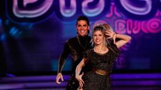 Matías Alé: Me ofrecieron ir al Bailando, pero aún no estoy preparado Matías Alé: Me ofrecieron ir al Bailando, pero aún no estoy preparado