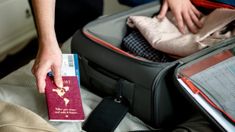 Mediante el programa Retorna Cualifica Emprego, busca descendientes de españoles que residieron en Galicia.&nbsp;