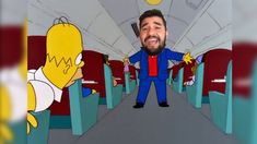 Los memes por la versión argentina de Imagine Los memes por la versión argentina de Imagine