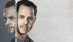 Llegó una nueva serie estadounidense a la gran N roja, se trata de Sneaky Pete, un lanzamiento de 2015 que volvió a ingresar a este sitio web, una producción llena de drama y acción.