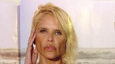 Gonzalo Gamarra, el novio de Nazarena Vélez, ¿víctima del hackeo? Gonzalo Gamarra, el novio de Nazarena Vélez, ¿víctima del hackeo?