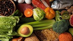 El alimento muy consumido que puede ocasionar cáncer de cólon. El alimento muy consumido que puede ocasionar cáncer de cólon.