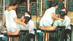 ¿Qué es de la vida de Gastón Grande, el amigovio fugaz de Juana Viale? ¿Qué es de la vida de Gastón Grande, el amigovio fugaz de Juana Viale?