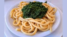 El bodegón barato cerca de Buenos Aires que te deja llenísimo y tiene pastas de lujo. El bodegón barato cerca de Buenos Aires que te deja llenísimo y tiene pastas de lujo.