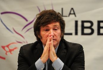 C5N | javier milei.jpg